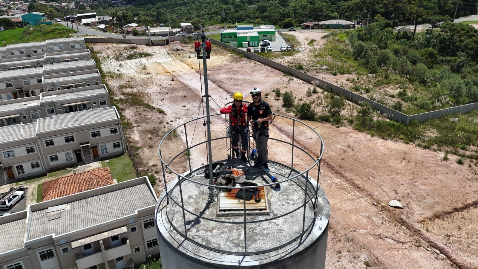 Eng.Seg. Engenharia equipe 1