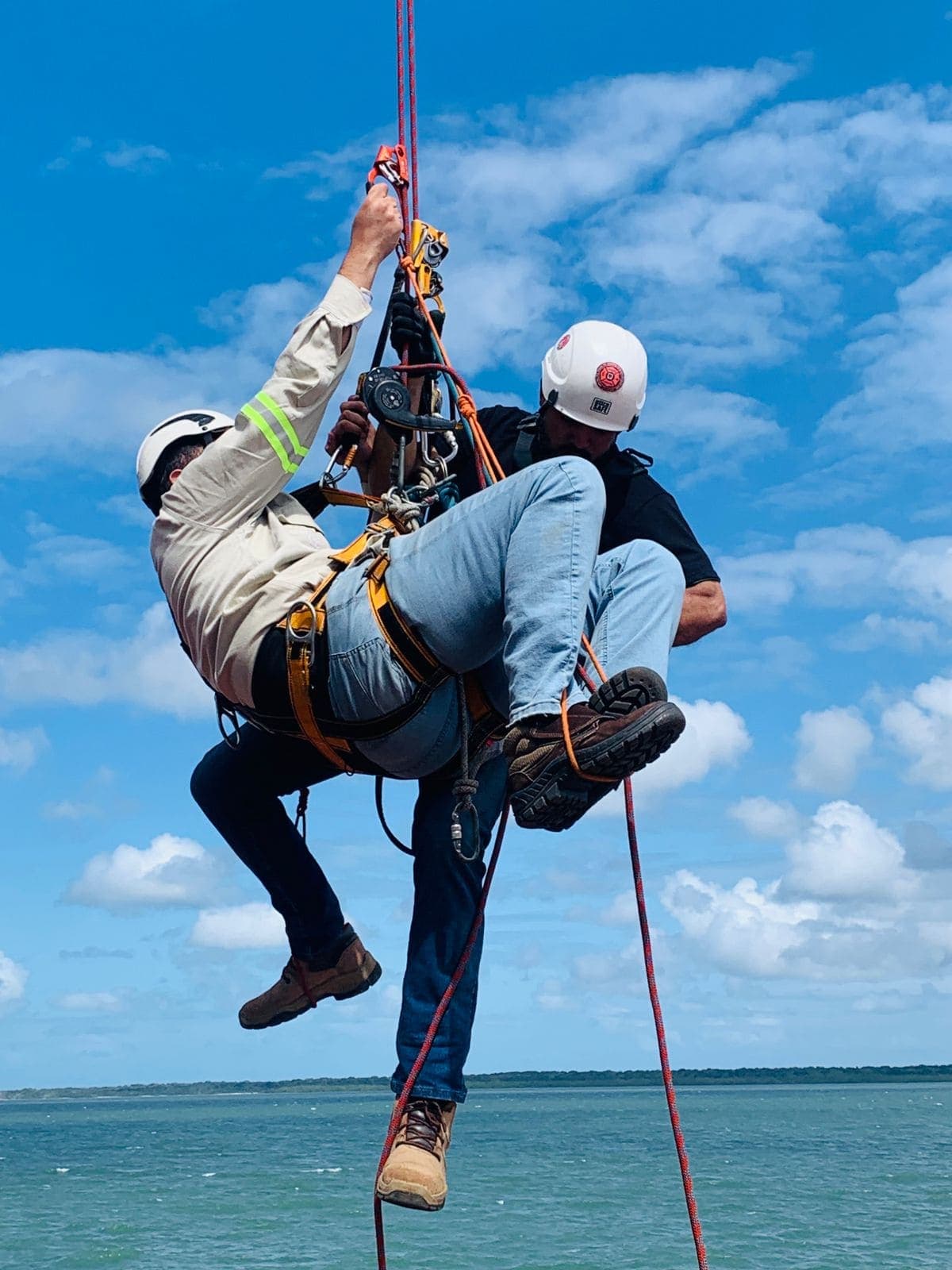 Eng.Seg. Engenharia equipe 2