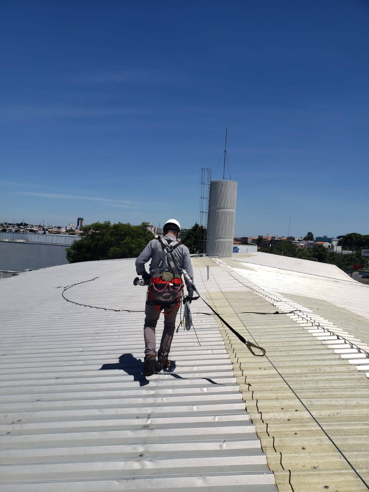 Eng.Seg. Engenharia equipe 5