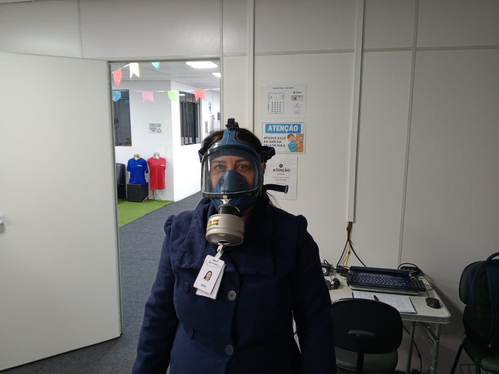 Eng.Seg. Engenharia equipe 6