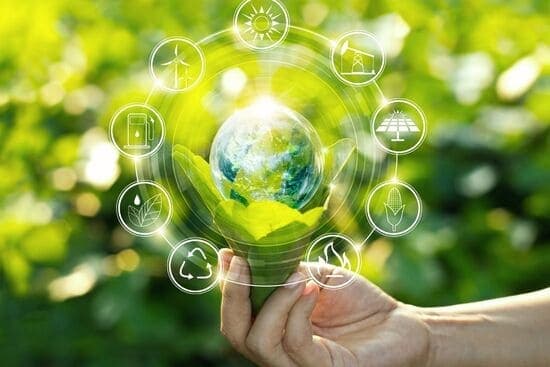 Licenças Ambientais