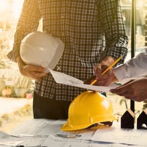 NR 09 – Avaliação de Riscos Ocupacionais